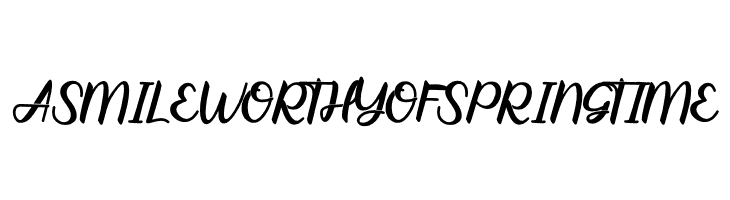 Abhayas  Free Fonts Download