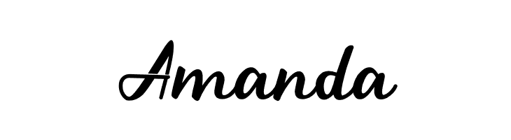 Abhayas  Free Fonts Download