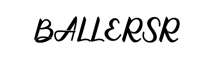 Abhayas  Free Fonts Download