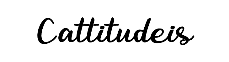 Abhayas  Free Fonts Download