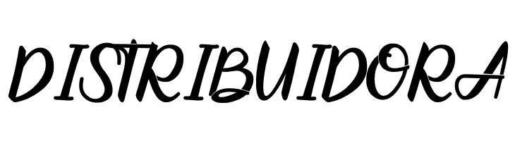 Abhayas  Free Fonts Download