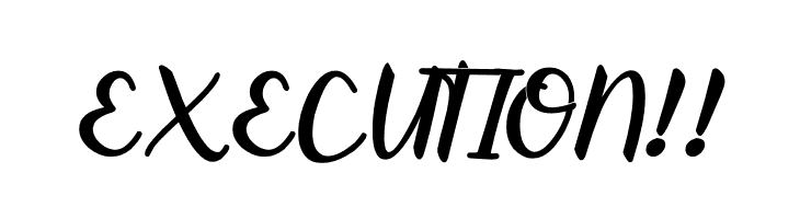 Abhayas  Free Fonts Download