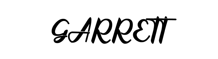Abhayas  Free Fonts Download