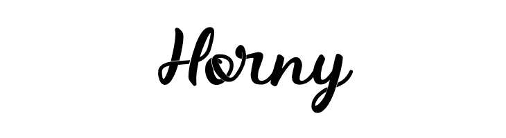 Abhayas  Free Fonts Download