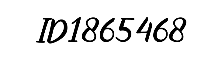 Abhayas  Free Fonts Download