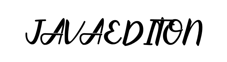 Abhayas  Free Fonts Download