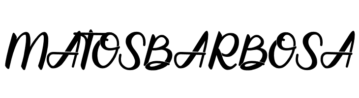 Abhayas  Free Fonts Download