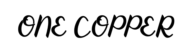 Abhayas  Free Fonts Download