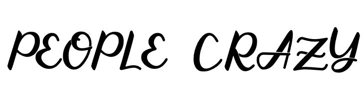 Abhayas  Free Fonts Download