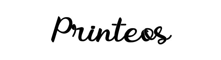 Abhayas  Free Fonts Download