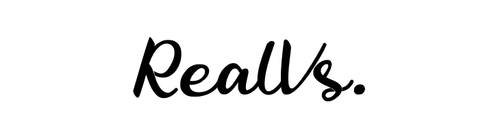 Abhayas  Free Fonts Download