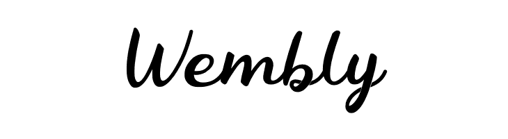 Abhayas  Free Fonts Download