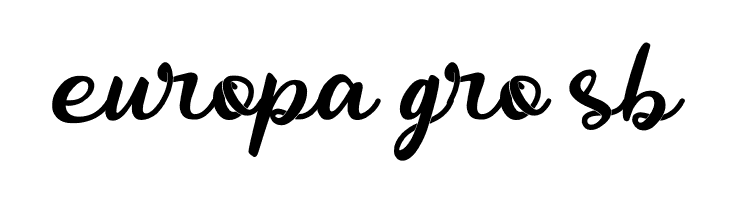 Abhayas  Free Fonts Download