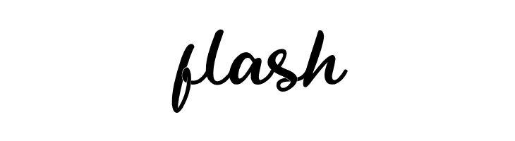 Abhayas  Free Fonts Download