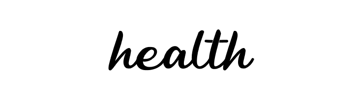Abhayas  Free Fonts Download