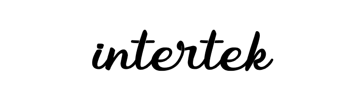 Abhayas  Free Fonts Download