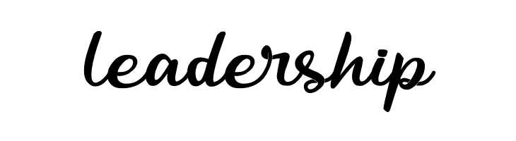 Abhayas  Free Fonts Download