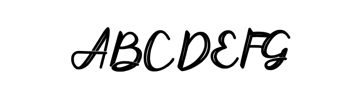 Abhayas light  Free Fonts Download