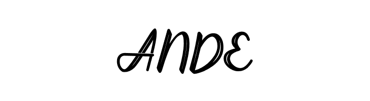 Abhayas light  Free Fonts Download