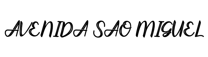 Abhayas light  Free Fonts Download