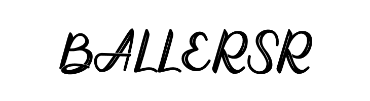 Abhayas light  Free Fonts Download