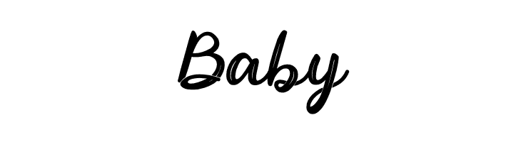 Abhayas light  Free Fonts Download