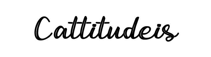 Abhayas light  Free Fonts Download