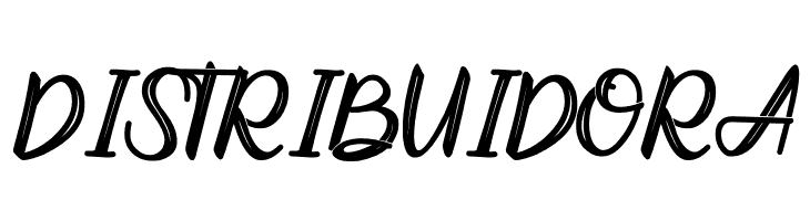 Abhayas light  Free Fonts Download