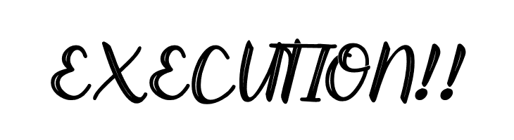 Abhayas light  Free Fonts Download