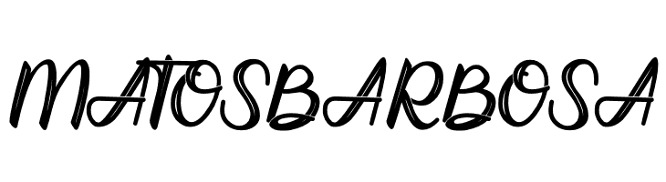 Abhayas light  Free Fonts Download