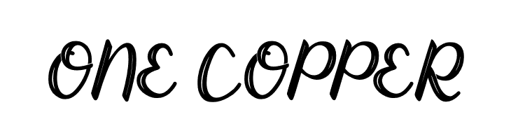 Abhayas light  Free Fonts Download