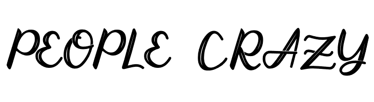 Abhayas light  Free Fonts Download