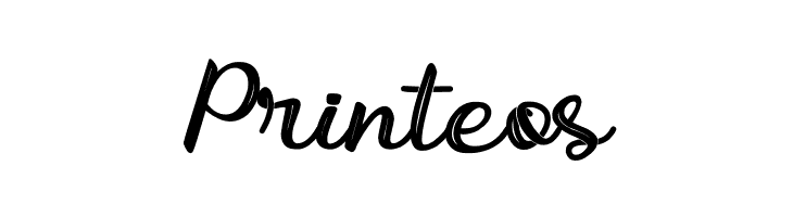 Abhayas light  Free Fonts Download