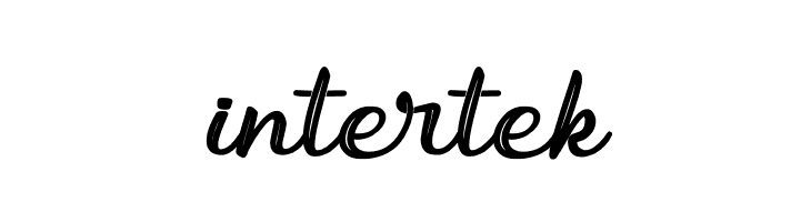 Abhayas light  Free Fonts Download