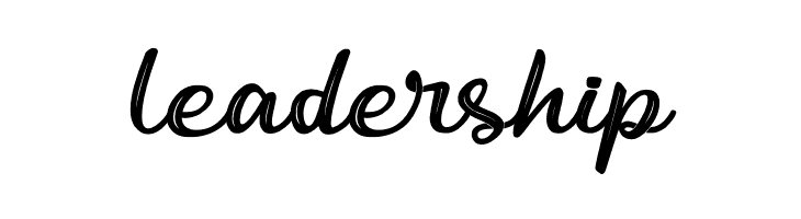 Abhayas light  Free Fonts Download