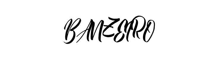 Funtastic  Free Fonts Download