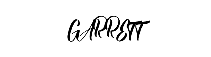 Funtastic  Free Fonts Download