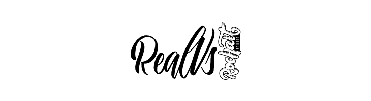 Funtastic  Free Fonts Download