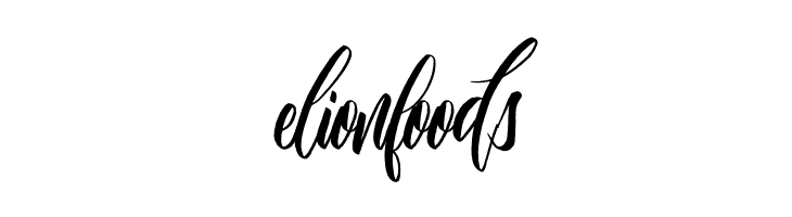 Funtastic  Free Fonts Download