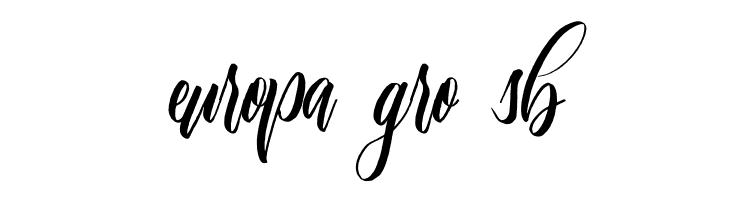 Funtastic  Free Fonts Download