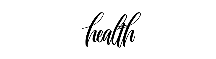 Funtastic  Free Fonts Download