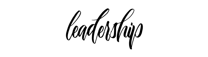 Funtastic  Free Fonts Download