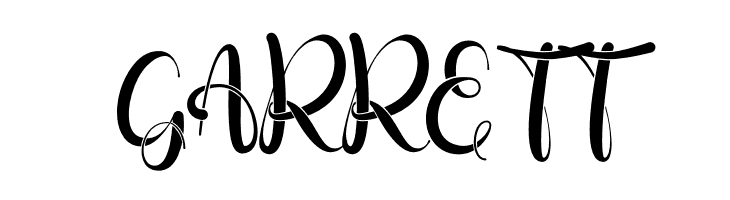 Little Betty  Free Fonts Download