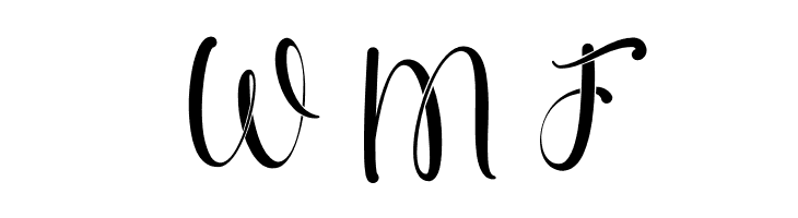 Little Betty  Free Fonts Download