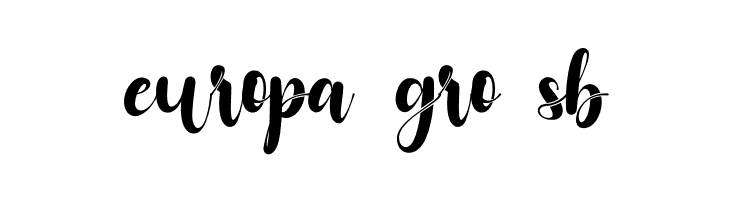 Little Betty  Free Fonts Download