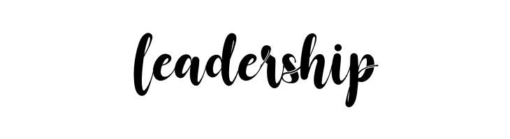 Little Betty  Free Fonts Download