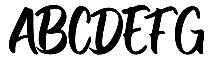 Dellana  Free Fonts Download