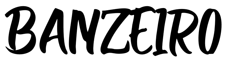 Dellana  Free Fonts Download