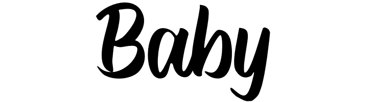 Dellana  Free Fonts Download