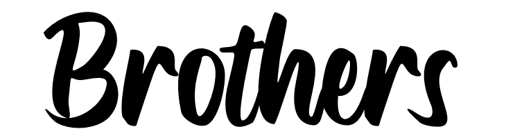 Dellana  Free Fonts Download